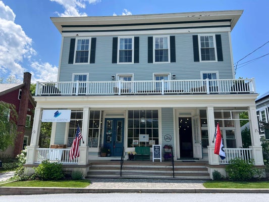 34 S MAIN ST, DANBY, VT 05739 - Image e9a01a8afc23cbd2489f322aff0b089e/2587553149