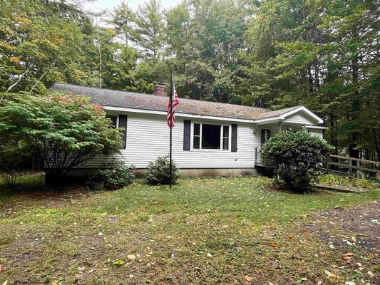 4 OLD TOWN RD, CENTER TUFTONBORO, NH 03816 - Image e9a7015f2fd2222d9e4e13a6d8c040e9/1257446934