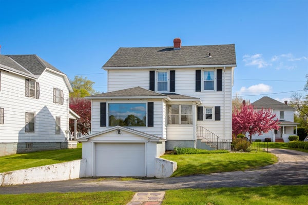 98 HARRINGTON AVE, RUTLAND, VT 05701 - Image e9e89577e40bc66004f1cf0bfca701ac/232119223