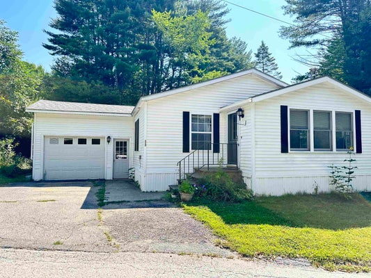 13 WINDING HILL RD, BRATTLEBORO, VT 05301 - Image ea3aa5aad9f69b5dbde704ef20ed637f/549805815