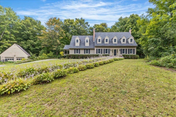 182 STEEPLE VIEW DR, MILTON, VT 05468 - Image ea532d2e3863ae57d4da40500afa8fc8/1104392397