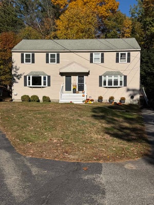 20 LENNY LN # A, HUDSON, NH 03051 - Image ea8874236b34e37e39c49f16c02e95fd/2878065129