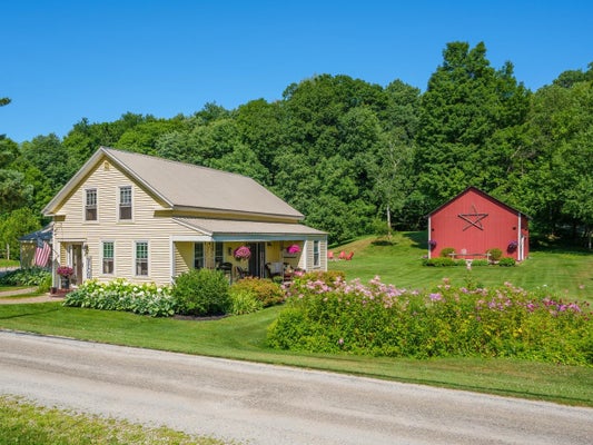 8 DUMAS RD, UNDERHILL, VT 05489 - Image eaaab3f32679bb2f7ba02dd33af97882/3707059256