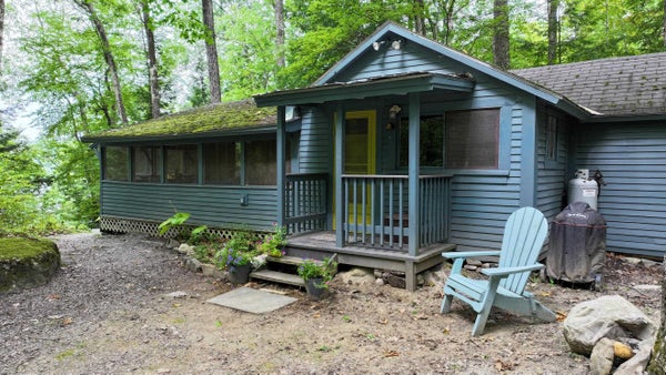 93 FOX LN, LEICESTER, VT 05733 - Image eab1d0a16c8ba8c0bcd0571eb618cb73/742064297