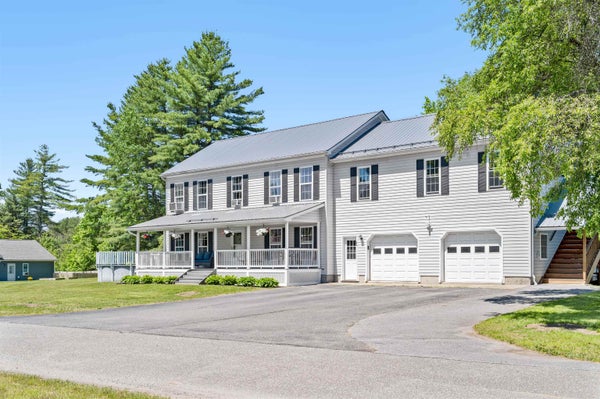 84 PINE MEADOW DR LOT 3, HYDE PARK, VT 05655 - Image eacea4e174ea921ffbe633baef778c39/3337679095