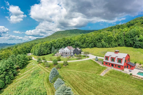 440 MARCIA LN, DORSET, VT 05251 - Image eb12f14eb7ddae2e8d00eeebcd546f41/2606144464