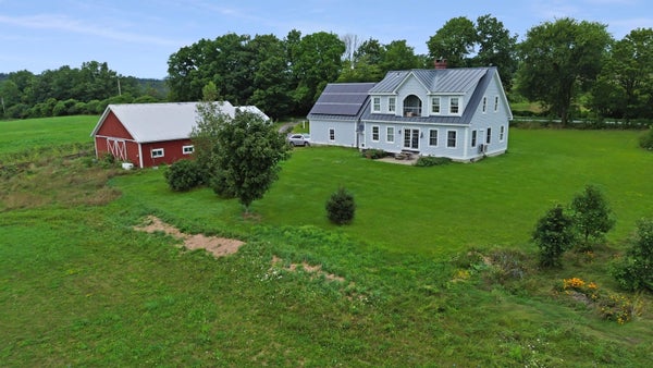 883 GOODRICH CROSS RD, FAIR HAVEN, VT 05743 - Image eb22177b07912d0dadfb8f32b8e29e95/1617598629