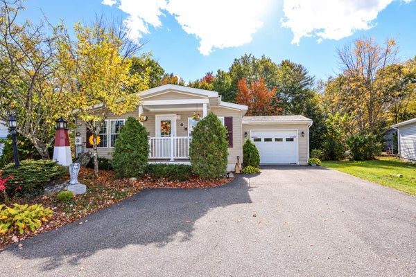 31 MAGNOLIA LN, BELMONT, NH 03220 - Image eb3e5f9247643767879b465fc43ab73d/242523779