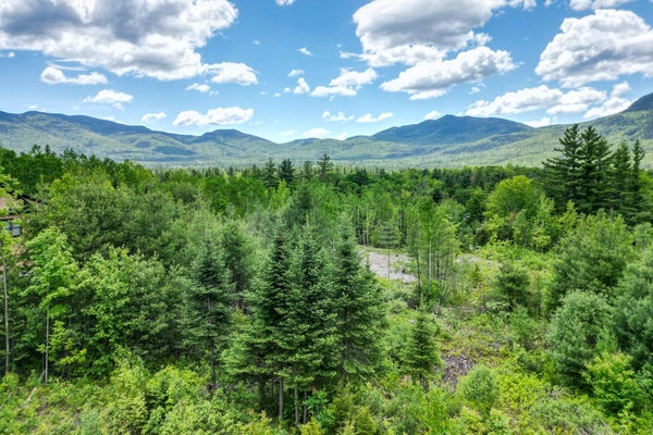 30 PARKER RIDGE RD # A23, HARTS LOCATION, NH 03812 - Image eb4ed0c440532fcf6b8fe90e7f287d1a/4162949900