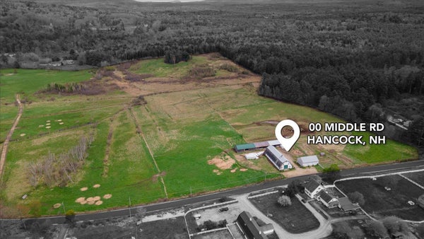 00 MIDDLE ROAD, HANCOCK, NH 03449 - Image ebac3ab166180741caf0b5209c8faac5/3933663452