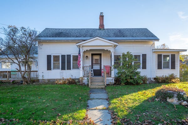 434 E MAIN ST, MIDDLEBURY, VT 05753 - Image ebb7a4d76abafca6f5601bb3432c3e0a/665011257