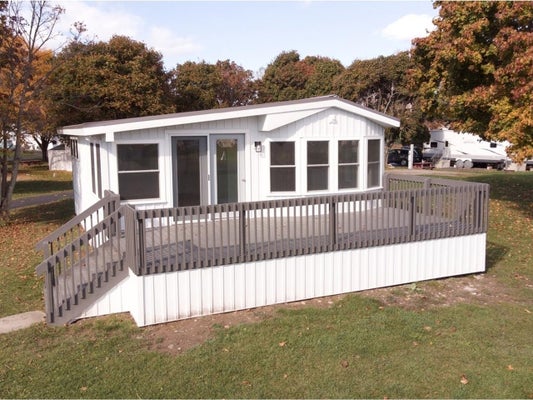 10 GULL LN, SOUTH HERO, VT 05486 - Image ebcc39f4bb091f3907552ffa3c073ea0/177164983