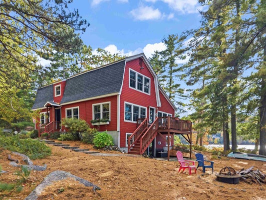 239 POINT RD, EAST WAKEFIELD, NH 03830 - Image ec2e9ef4a657edc8602532f7dbaf316e/1759017765