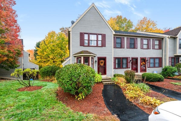 282 BARTEMUS TRL # 8, NASHUA, NH 03063 - Image ec51379d8f5d6ff5c153ecb9acd5232d/498933093