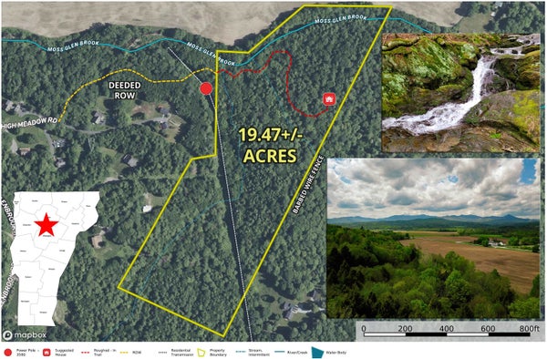 167 HIGH MEADOW RD, STOWE, VT 05672 - Image ec9e5c0ea02b98d91482bc4e71ad2fd3/1587849537