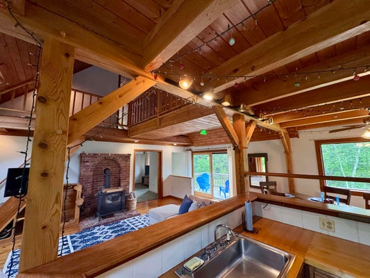 1871 W HILL RD, TOWNSHEND, VT 05353 - Image ecac9e517be397af0477f69ec64ec4e1/206757334