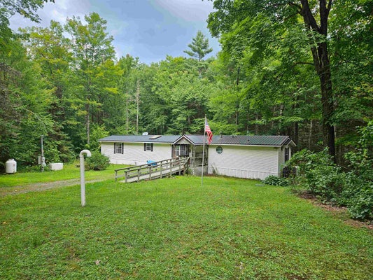 413 PETTYBORO RD, LYMAN, NH 03585 - Image ecc38e0fa469207d9f7346c0baf2fad6/2160268566