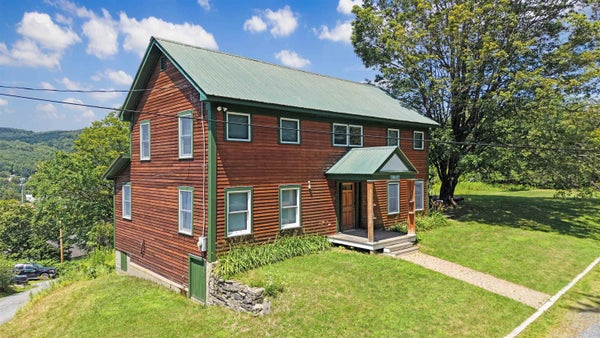 87 GRINKA FARM DR, READSBORO, VT 05350 - Image eccfddd1a8ed7ae25d3e4f32102b9204/4242837305