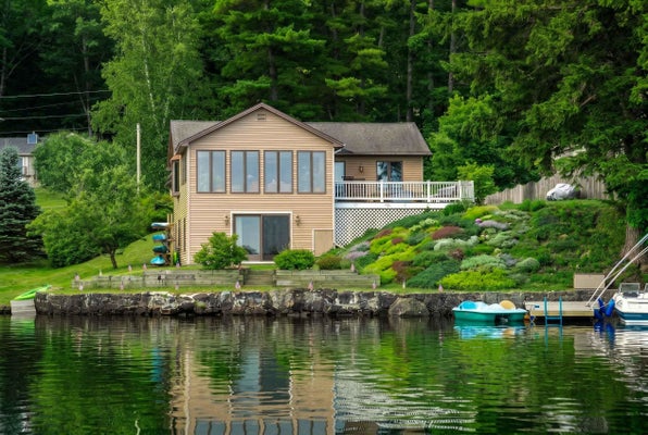 81 LAKEWOOD MANOR RD, NEWBURY, NH 03255 - Image ed013b6889bbd20d2a4046213cd7aa3d/645951239