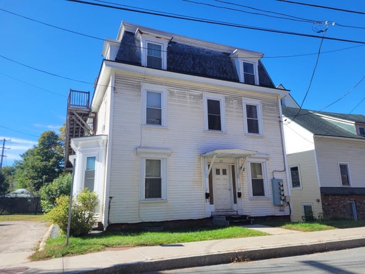 69 CENTRAL ST, SAINT JOHNSBURY, VT 05819 - Image ed01ffc918ce8c16ccc9b9cbfec1a49f/886314313