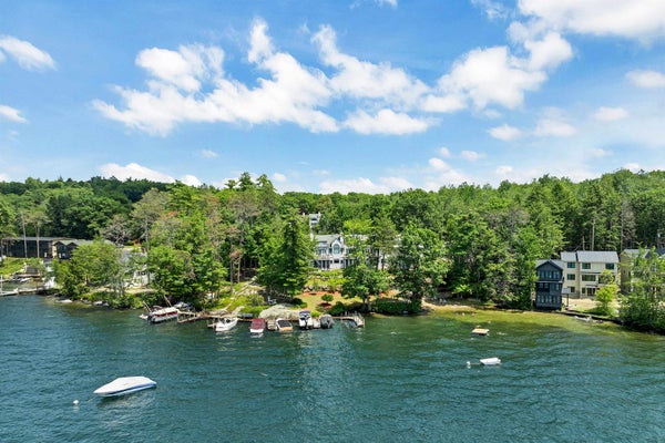738 WEIRS BLVD APT 3, LACONIA, NH 03246 - Image ed0fbc1afdd59dac975412ecffe2d767/3325037498