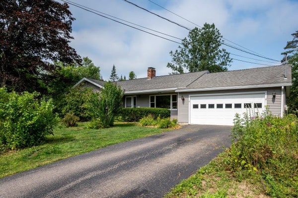 18 THOMPSON LN, DURHAM, NH 03824 - Image ed6f2474e754adc2fffc145e6fd144ed/4213248533