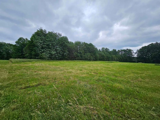 4 2ND ST, MORRISVILLE, VT 05661 - Image edcacb4bde8da25341a892dbfe336301/4045142822