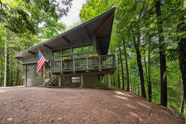 7 SAM HALL DR, PLYMOUTH, NH 03264 - Image ede285a2963e2f537d5cf6c78dc8390b/917155372