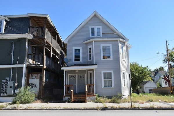 429 WILSON ST, MANCHESTER, NH 03103 - Image ee2faf6ed8f031837bd6b13b32b8a1e8/1667164669