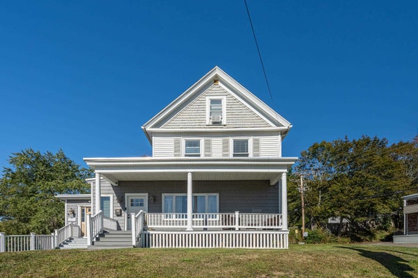 142 BROADWAY # A, DOVER, NH 03820 - Image ee38053789b9fe8b8f3a2eea623799db/483880108