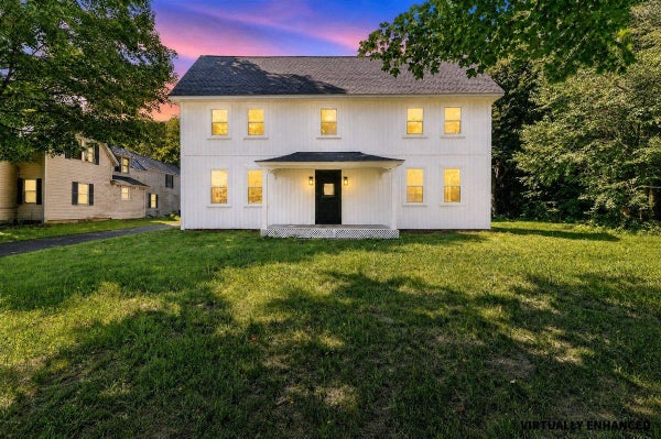 9 HIGH ST, BOSCAWEN, NH 03303 - Image ee75dced0634ffe5b3ae2a0215b9f001/3268245111