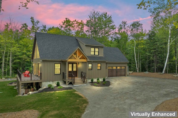 1341 CHERRY VALLEY RD, GILFORD, NH 03249 - Image ee87ee5876b35eceaadca2fcc0ccb492/442366256