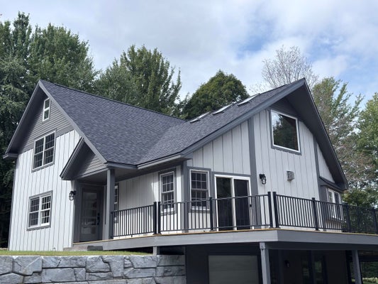 341 BLACK BEAR RUN, STOWE, VT 05672 - Image eeaaef924b672cdc4b87387080ef4f12/1063216268