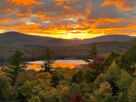 183 OLD MILL LN, WILMINGTON, VT 05363 - Image ef243c4c3c1ea73b6cfb27e6fa5ad05f/2830328559