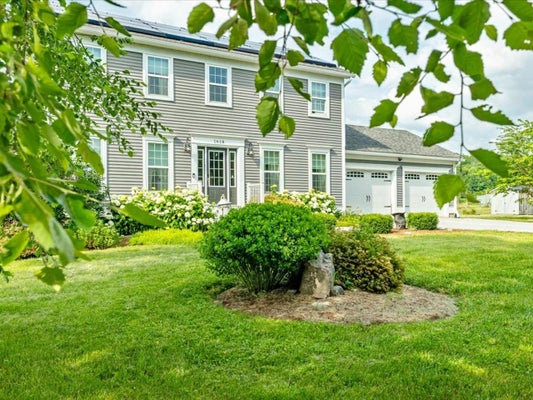 1618 MILL RIVER RD, GEORGIA, VT 05478 - Image ef5229ccef6b17a5786aa8e4f71cf6ba/1577565721