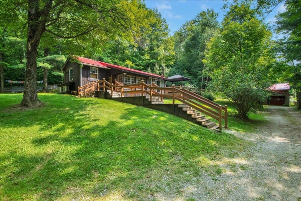1229 MASON HL N, STARKSBORO, VT 05487 - Image ef7ea5802c88cfdd2c09c0daffd1882a/981007538
