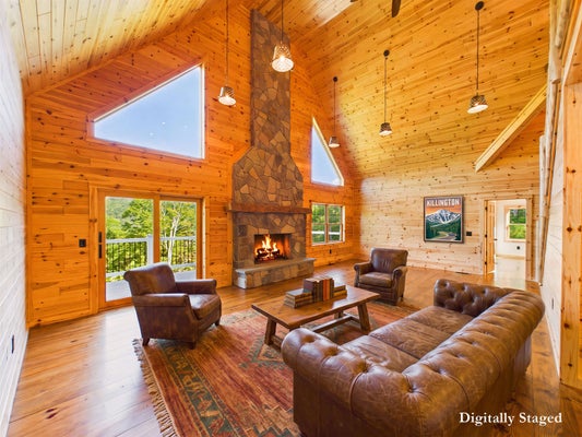46 DEER RUN PATH, RUTLAND, VT 05701 - Image ef8c6a0bddb5ca4ffeb8de2ba841ec71/2708034862