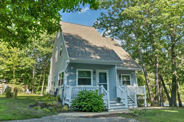 9 BRIAN LN, LACONIA, NH 03246 - Image ef9a4779b35a738b6a516e1b0b6fa095/508672195