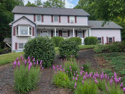 229 MEADOWOOD LN # 6, WATERFORD, VT 05819 - Image efab0bb3dfb5efeb9c7bb9d0df9a7719/4036948364
