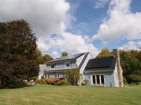 195 MYSTIC LN, DORSET, VT 05251 - Image efd63d03e1935c47c5b6a9d49b3c2f7f/2314285994