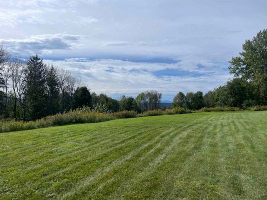 9 BUENA VISTA CIR, BARRE, VT 05641 - Image efdd5e10df503e73dcd2c57b2c689b8a/1539475161