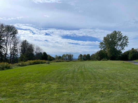 9 BUENA VISTA CIR, BARRE, VT 05641 - Image efdd5e10df503e73dcd2c57b2c689b8a/2917857649