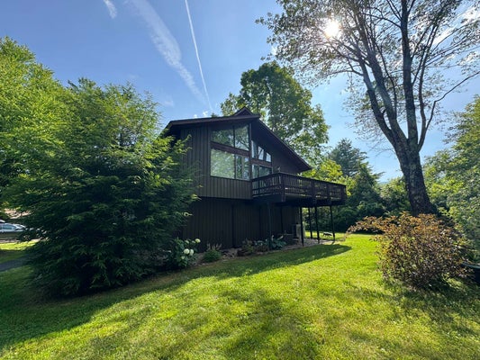 80 MURRAY HILL SOUTH RD UNIT 10, MANCHESTER CENTER, VT 05255 - Image f007d108d5e6d732cedd8735d2fda81a/2668117964