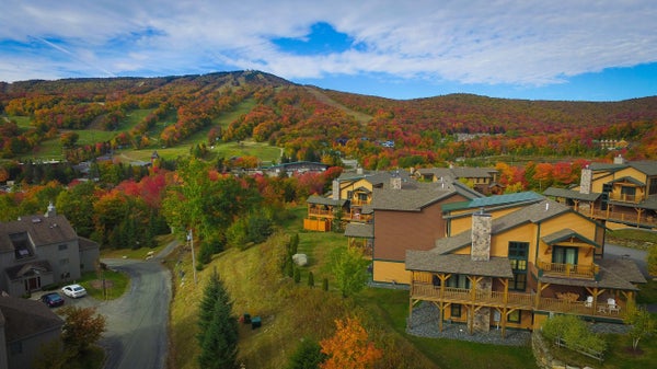 1 EGO ALY, WEST DOVER, VT 05356 - Image f01e16541ff65f0499a528dde2f32d3a/225915970
