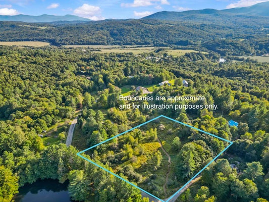 52 MERRIL RD, JOHNSON, VT 05656 - Image f01f1a0d2fb48848924e6f4ef353ed56/348923162