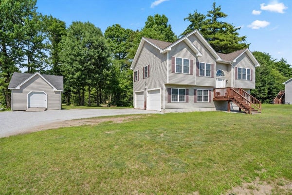 123 MEADOW LN, HIGHGATE CENTER, VT 05459 - Image f01f24c10285e951847786ee8f0c2221/769406398
