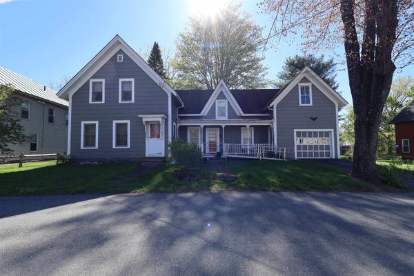 299 LATHAM WORKS LN, WHITE RIVER JUNCTION, VT 05001 - Image f02b26b0cd5776b9b894a40a3beadf0e/892830806