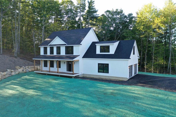 32 HANSONVILLE RD, ROCHESTER, NH 03839 - Image f09c437f5f0740ef95dffae4571c6fa5/1234903613