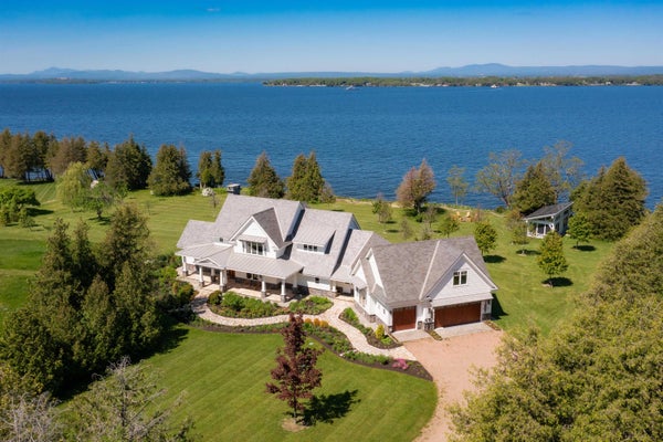 109 W SHORE RD, GRAND ISLE, VT 05458 - Image f0a4fbffab68fc7254f074d79d4ea43f/3357129145
