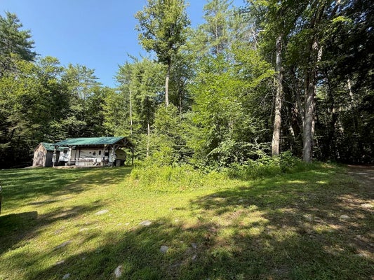 PARTRIDGE RD, BRATTLEBORO, VT 05301 - Image f0c57dde5024b181772bcded5d2ecde0/2245676352